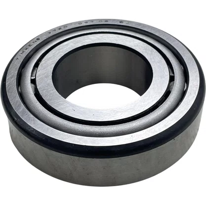 Rolamento Roda Dianteiro Ford Agrale Volkswagen 2S0498625A Timken