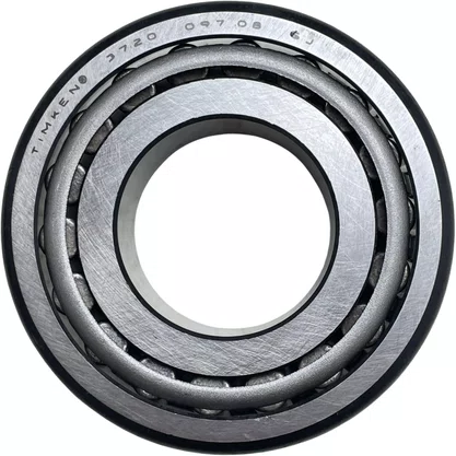 Rolamento Roda Dianteiro Ford Agrale Volkswagen 2S0498625A Timken