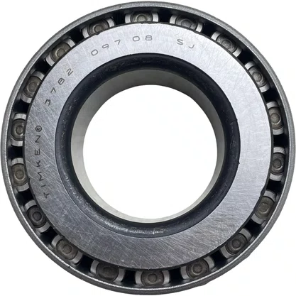 Rolamento Roda Dianteiro Ford Agrale Volkswagen 2S0498625A Timken