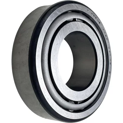 Rolamento Roda Dianteiro Ford Agrale Volkswagen 2S0498625A Timken