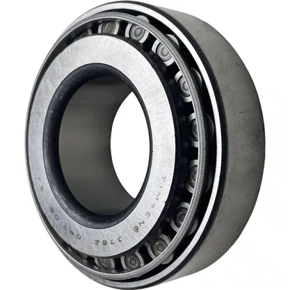 Rolamento Roda Dianteiro Ford Agrale Volkswagen 2S0498625A Timken