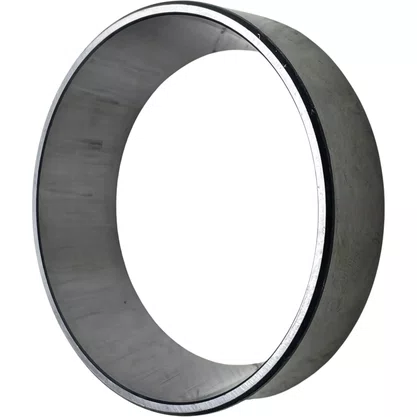 Rolamento Roda Dianteiro Ford Agrale Volkswagen 2S0498625A Timken