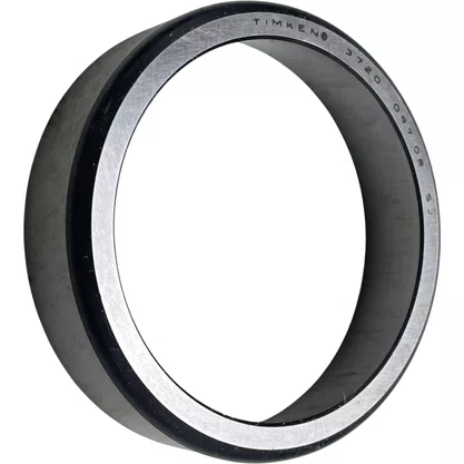 Rolamento Roda Dianteiro Ford Agrale Volkswagen 2S0498625A Timken