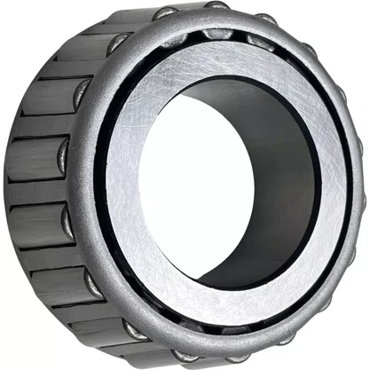 Rolamento Roda Dianteiro Ford Agrale Volkswagen 2S0498625A Timken