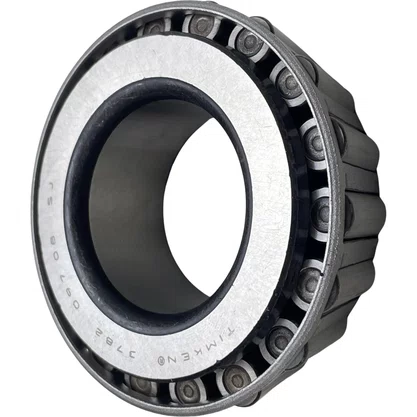 Rolamento Roda Dianteiro Ford Agrale Volkswagen 2S0498625A Timken