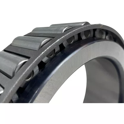 Rolamento Roda Traseiro Mercedes Benz Facchini Nova 351713 SKF