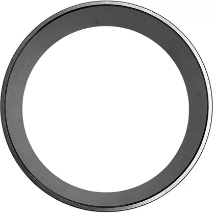 Rolamento Roda Traseiro Mercedes Benz Facchini Nova 351713 SKF