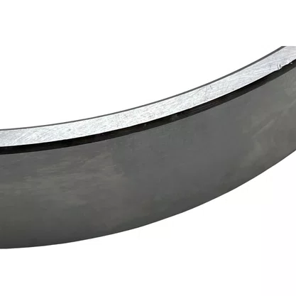 Rolamento Roda Traseiro Mercedes Benz Facchini Nova 351713 SKF
