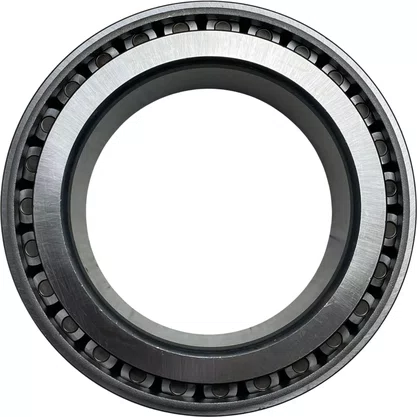 Rolamento Roda Traseiro Mercedes Benz Facchini Nova 351713 SKF