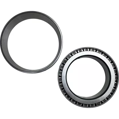Rolamento Roda Traseiro Mercedes Benz Facchini Nova 351713 SKF