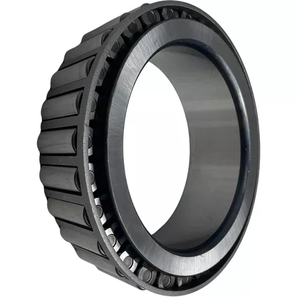 Rolamento Roda Traseiro Mercedes Benz Facchini Nova 351713 SKF