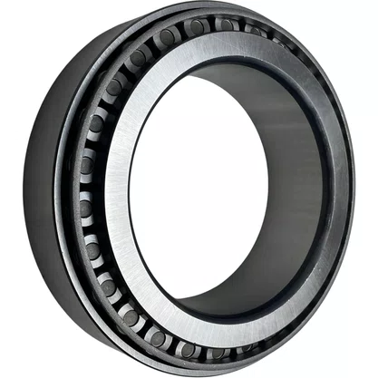 Rolamento Roda Traseiro Mercedes Benz Facchini Nova 351713 SKF