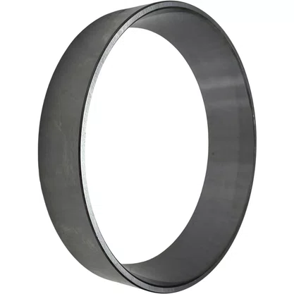 Rolamento Roda Traseiro Mercedes Benz Facchini Nova 351713 SKF