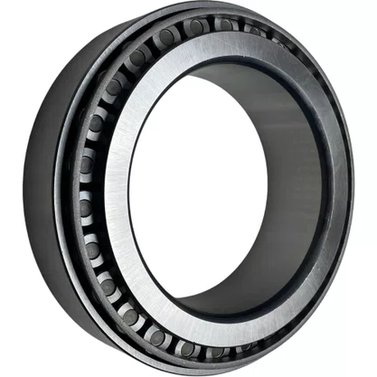 Rolamento Roda Traseiro Mercedes Benz Facchini Nova 351713 SKF