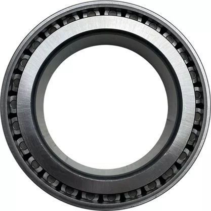 Rolamento Roda Traseiro Mercedes Benz Facchini Nova 351713 SKF