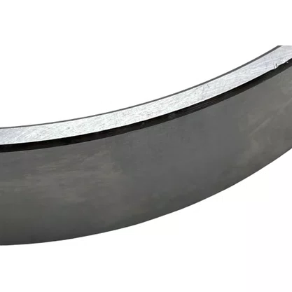 Rolamento Roda Traseiro Mercedes Benz Facchini Nova 351713 SKF