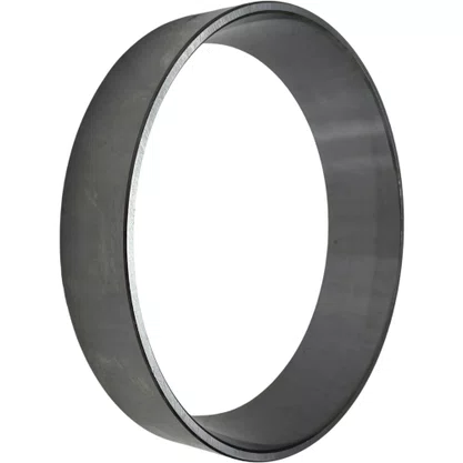 Rolamento Roda Traseiro Mercedes Benz Facchini Nova 351713 SKF
