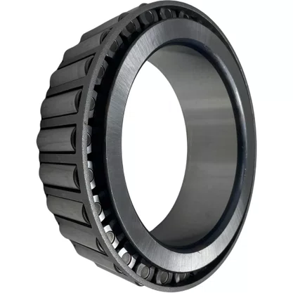 Rolamento Roda Traseiro Mercedes Benz Facchini Nova 351713 SKF