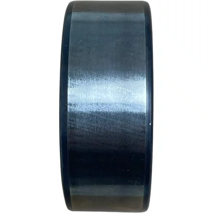 Rolamento Rolete Eixo Retarder Scania 1534318 114805 Original