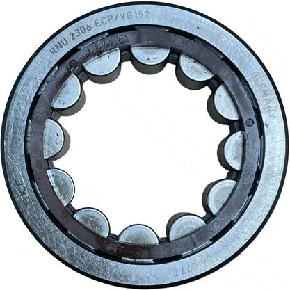 Rolamento Rolete Eixo Retarder Scania 1534318 114805 Original