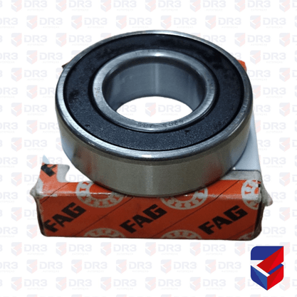 Rolamento Volante Motor Mercedes Benz 62052RSH 62052RS FAG