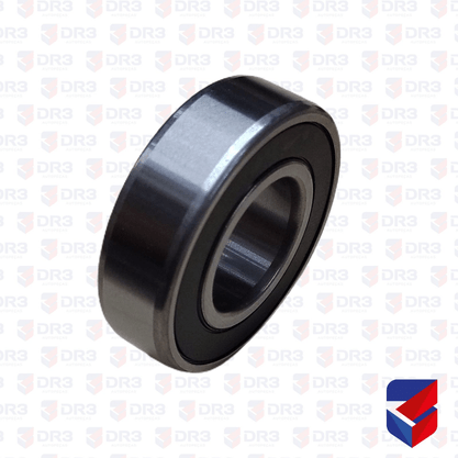 Rolamento Volante Motor Mercedes Benz 62052RSH 62052RS FAG