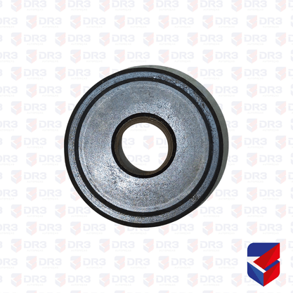 Roldana Garfo Embreagem Scania 113 BR754 1386452