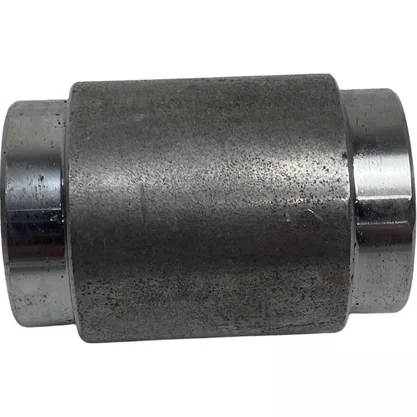 Rolete Ancoragem Guerra OL2105