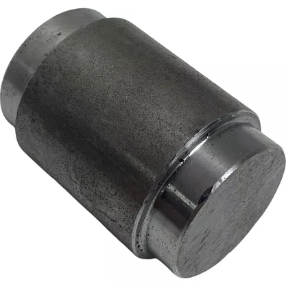 Rolete Ancoragem Guerra OL2105