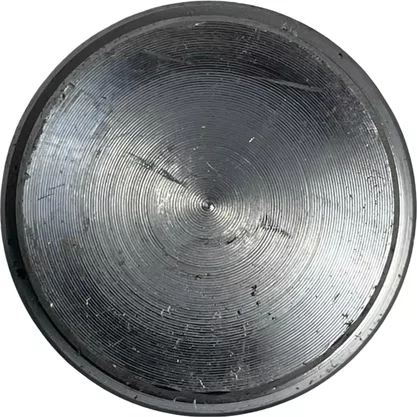 Rolete Ancoragem Guerra OL2105