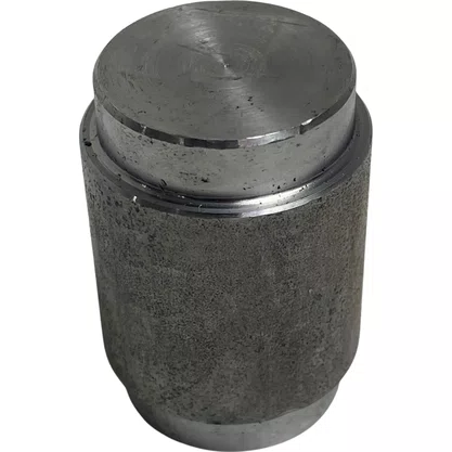 Rolete Ancoragem Guerra OL2105
