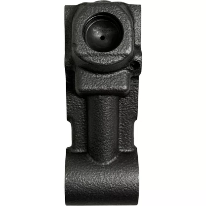 Rolete Comando Unidade Scania S4 S5 Euro 5 1540120 Bester