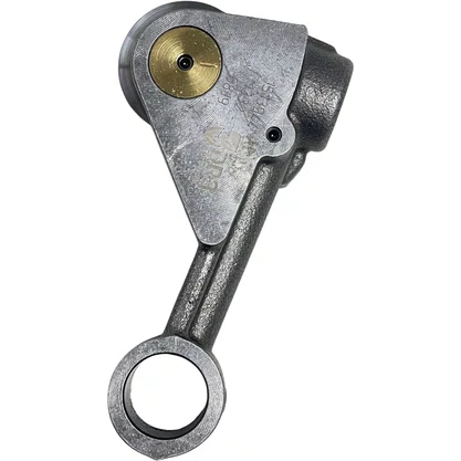 Rolete Comando Unidade Scania S4 S5 Euro 5 Motor DC16 Original