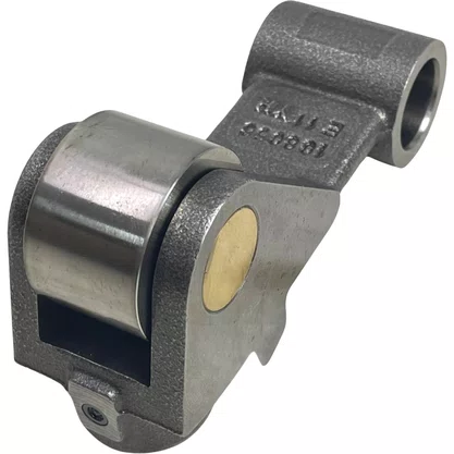 Rolete Comando Unidade Scania S4 S5 Euro 5 Motor DC16 Original