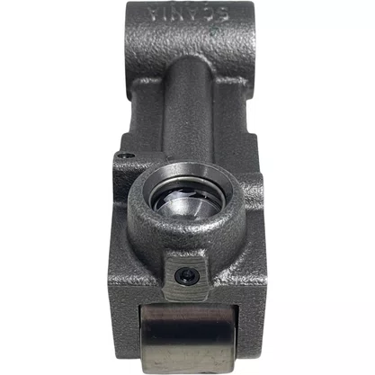 Rolete Comando Unidade Scania S4 S5 Euro 5 Motor DC16 Original
