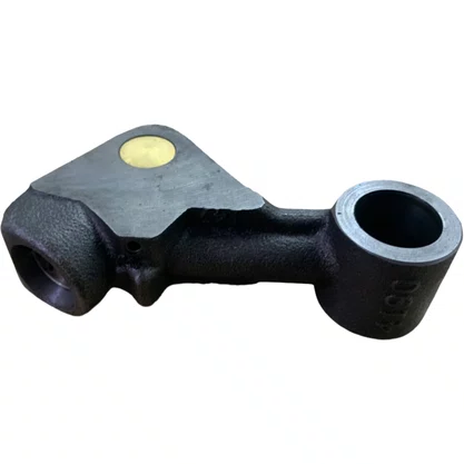 Rolete Comando Valvula Scania NTG 1775045 2932100 Original