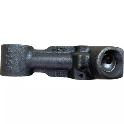 Rolete Comando Valvula Scania NTG 1775045 2932100 Original