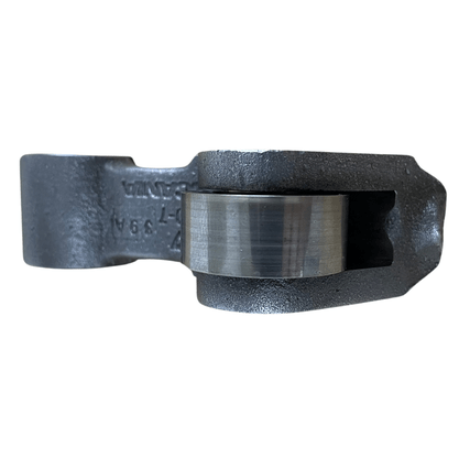 Rolete Comando Valvula Scania S4 S5 Euro 5