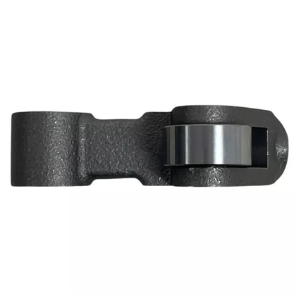 Rolete Comando Valvula Scania S4 S5 Euro 5 1891692 Bester