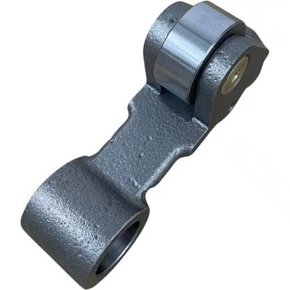 Rolete Comando Valvula Scania S4 S5 Euro 5 1891692 Bester