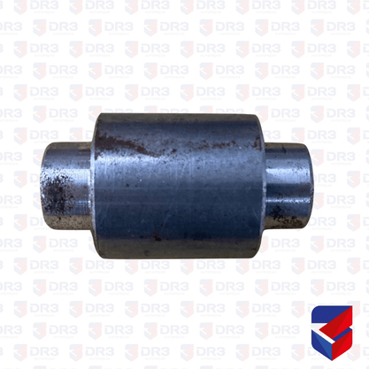 Rolete Patim Freio 31,75mm MP610 OL2100 VC978 RS00 NCP
