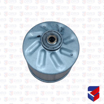 Rotativa Montada Scania Série 5 Euro 5 1475426 Original