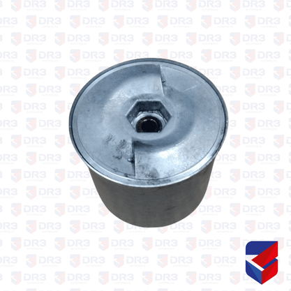 Rotativa Montada Scania Série 5 Euro 5 1475426 Original