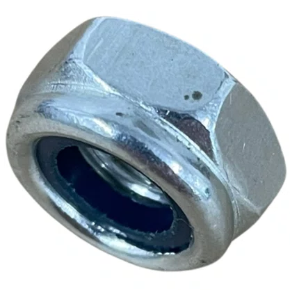 Rotula Alavanca Cambio Scania S4 1356022 1384624 Bester