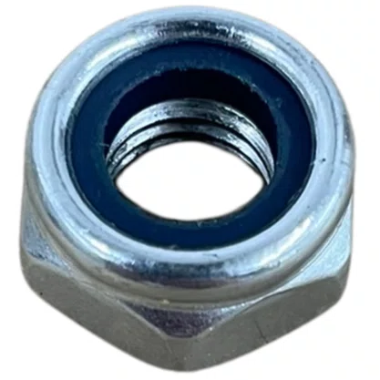 Rotula Alavanca Cambio Scania S4 1356022 1384624 Bester