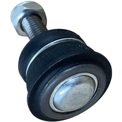 Rotula Alavanca Cambio Scania S4 1356022 1384624 Bester