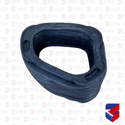 Sanfona Duto De Ar Scania S5 511217 1750546