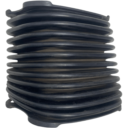 Sanfona Duto de Ar Scania S5 P G R 1750546 1472570 Original