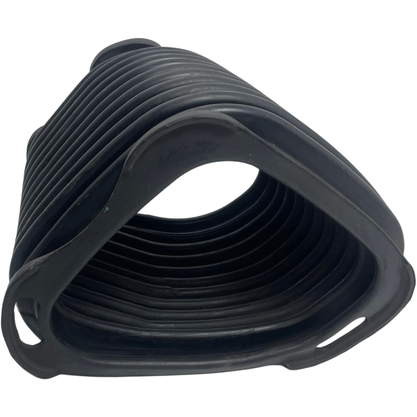 Sanfona Duto de Ar Scania S5 P G R 1750546 1472570 Original