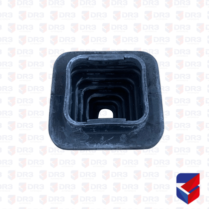 Sanfona Maneco Freio Scania 113 QA1088G 8977546364